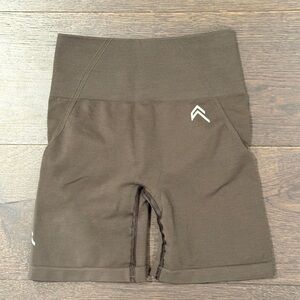 Oner Active effortless shorts